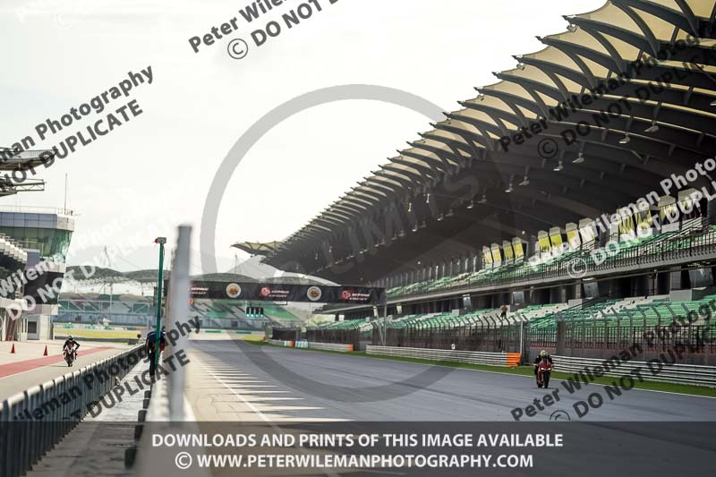 Sepang;event digital images;motorbikes;no limits;peter wileman photography;trackday;trackday digital images